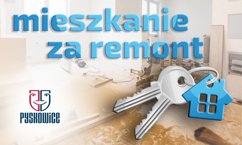 187161remont2